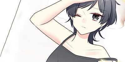 LILIES Chapter 24[VertiComix]