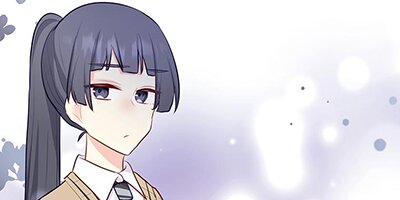 LILIES Chapter 50[VertiComix]