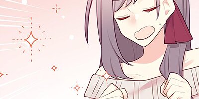 LILIES Chapter 51[VertiComix]