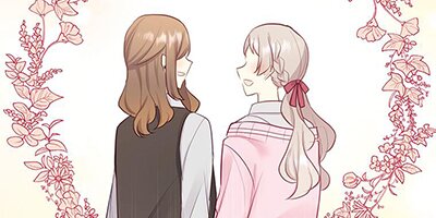 LILIES Chapter 59[VertiComix]