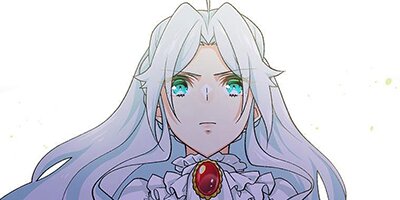 Survival Strategy of a Princess -A Handsome Prince of the Great Empire Deceived Me Yet He Says He Loves Me Chapter 12[VertiComix]