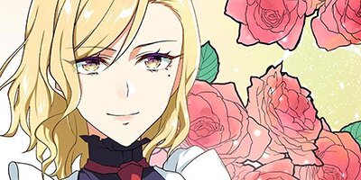 Survival Strategy of a Princess -A Handsome Prince of the Great Empire Deceived Me Yet He Says He Loves Me Chapter 16[VertiComix]