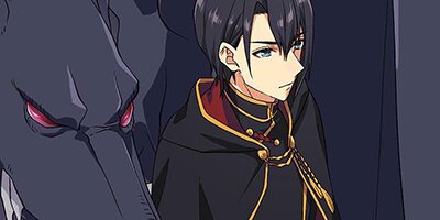 Survival Strategy of a Princess -A Handsome Prince of the Great Empire Deceived Me Yet He Says He Loves Me Chapter 21[VertiComix]