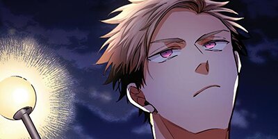 Thompson Chapter 14[VertiComix]