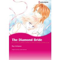[Sold by Chapter]THE DIAMOND BRIDE