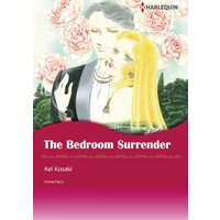 [Sold by Chapter]THE BEDROOM SURRENDER