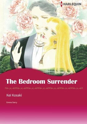 [Sold by Chapter]THE BEDROOM SURRENDER