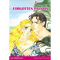 [Sold by Chapter]FORGOTTEN PASSION