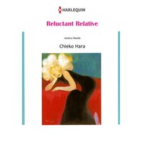 [Sold by Chapter]RELUCTANT RELATIVE