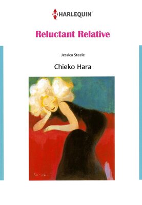 [Sold by Chapter]RELUCTANT RELATIVE 10