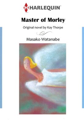 [Sold by Chapter]MASTER OF MORLEY 02