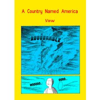 A Country Named America