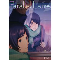 Parallel Lanes