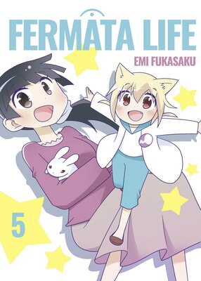 Fermata Life Ch.5