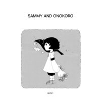Sammy and Onokoro