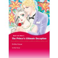 The Prince's Ultimate Deception Monte Carlo Affairs 2