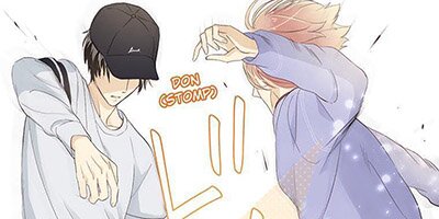 AUDITION! -Love On Stage- Chapter 27[VertiComix]