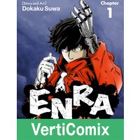 ENRA[VertiComix]