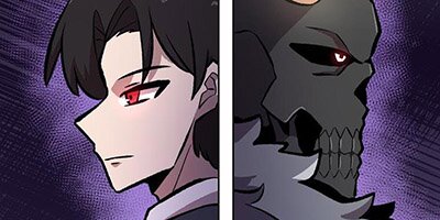 Hero Raising Project Chapter 29[VertiComix]