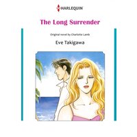 [Sold by Chapter]THE LONG SURRENDER