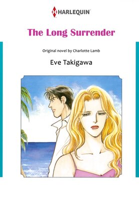 [Sold by Chapter]THE LONG SURRENDER