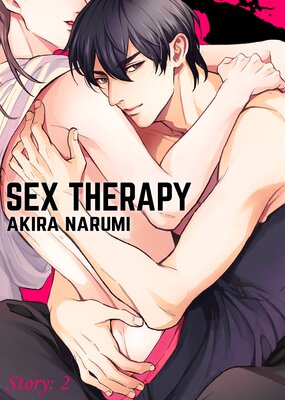 Sex Therapy 2