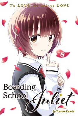 Boarding School Juliet (8)