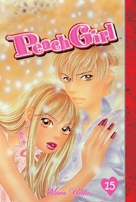 Peach Girl (15)