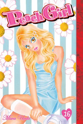 Peach Girl (16)