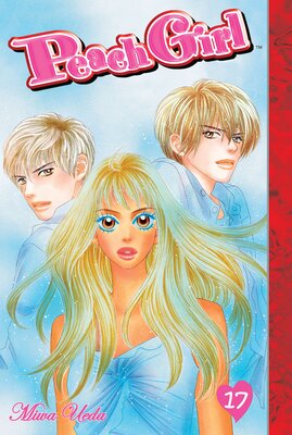 Peach Girl (17)