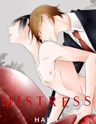 Mistress