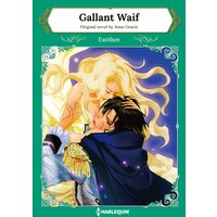 GALLANT WAIF