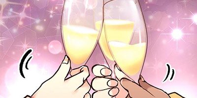 Mysterious Dinner at Bistro Sangen-tei Chapter 18[VertiComix]