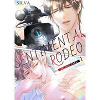❤NEW RELEASES❤