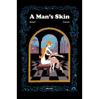 A Man's Skin