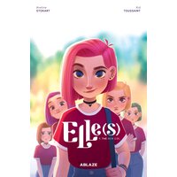 Elle(s)