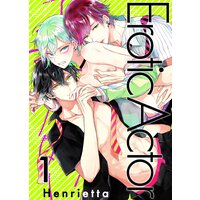 ❤NEW RELEASES❤