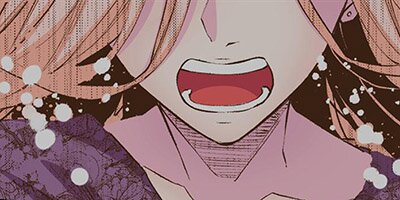 Monster and Parent Chapter 53[VertiComix]