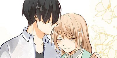 Story of My Fiancee Chapter 16[VertiComix]