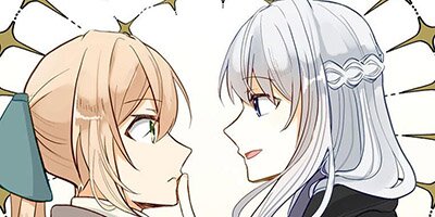 Story of My Fiancee Chapter 26[VertiComix]