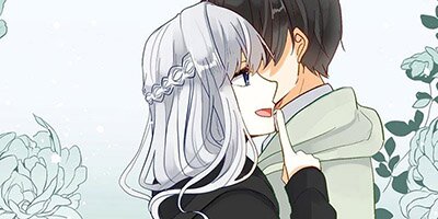 Story of My Fiancee Chapter 28[VertiComix]