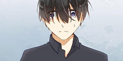 Story of My Fiancee Chapter 30[VertiComix]