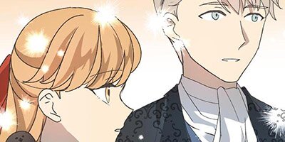 Speciality for the Fallen Knight -I Fell in Love with my Ancestor's Fiance Chapter 44[VertiComix]