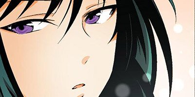 Only I Know that This World Is a Game Chapter 44[VertiComix]