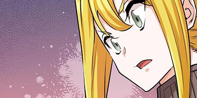 Villainess Outrage Chapter 42[VertiComix]