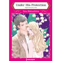 UNDER HIS PROTECTION