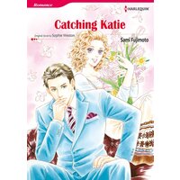 [Sold by Chapter]CATCHING KATIE