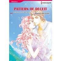 [Sold by Chapter]PATTERN OF DECEIT