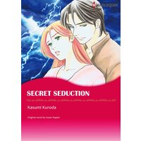 [Sold by Chapter]SECRET SEDUCTION