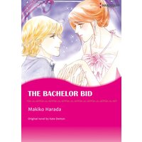 [Sold by Chapter]THE BACHELOR BID 01